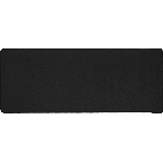 Коврик для мыши A4Tech Bloody BP-50L черный/рисунок 750x300x3мм