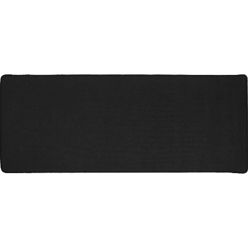 Коврик для мыши A4Tech Bloody BP-50L черный/рисунок 750x300x3мм