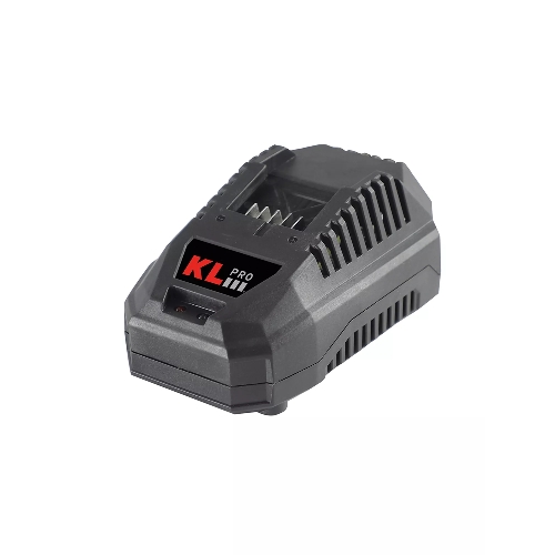 Профессиональное зарядное устройство Klpro KLC450 (18в, 4,5А)