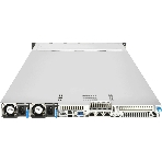 Серверная платформа ASUS RS501A-E12-RS4U/1G/1600W