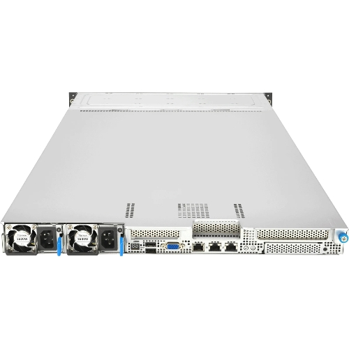 Серверная платформа ASUS RS501A-E12-RS4U/1G/1600W