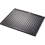 Гриль электрический BBQ Gorenje GCG2000M 744407