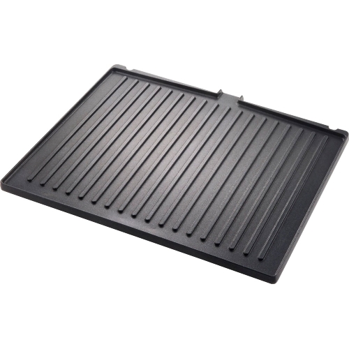 Гриль электрический BBQ Gorenje GCG2000M 744407