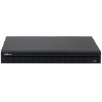 Видеорегистратор Dahua DHI-NVR4216-16P-4KS3