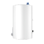Водонагреватель Thermex Mini 15 U