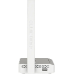 Беспроводной роутер Keenetic 4G (KN-1213)