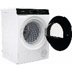 Сушильная машина Gorenje DPNA82WIFI/C белый, 8 кг, сушка - конденсационная, программ - 15, 60 x 85 x 65.3 см