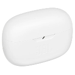 Наушники TWS JBL Wave Beam 2 белый, внутриканальные, Bluetooth