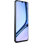 Смартфон Realme Note 60х, 3/64Gb, черный