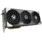 Видеокарта ASUS TUF-RTX 5070TI-O16G-GAMING RTX 5070TI,HDMIx2,DPx3,16G,D7