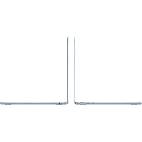 Ноутбук Apple 13-inch MacBook Air/13.6