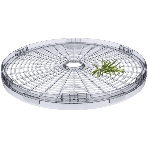 Сушилка для овощей и фруктов Sencor SFD 2105WH
