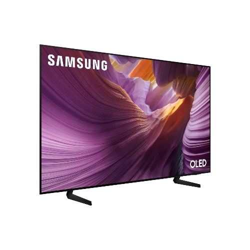 Телевизор Samsung 55