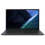 Ноутбук ASUS ExpertBook Entry B1503CVA-S70422 CORE 5 120U 16Gb 512Gb 2280 PCIE G4 SSD 15.6 FHD 1920X1080 16:9 300nits Anti-Glare NTSC:45% Wide View Intel UHD Graphics Without OS 1.65 Kg