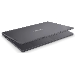 Ноутбук Lenovo IdeaPad Slim 3 15IRH10 Core i5 13420H 16Gb SSD 512Gb Intel UHD Graphics 15.3