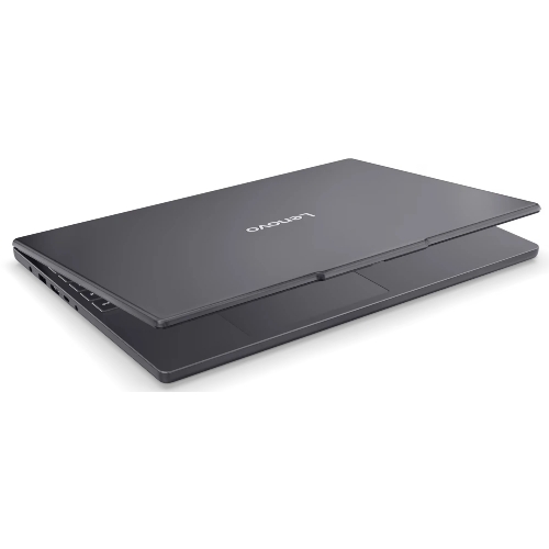 Ноутбук Lenovo IdeaPad Slim 3 15IRH10 Core i5 13420H 16Gb SSD 512Gb Intel UHD Graphics 15.3