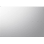 Ноутбук Asus VivoBook S16 S3607VA-RP105 Core 5 210H 16Gb SSD 512Gb Intel UHD Graphics 16