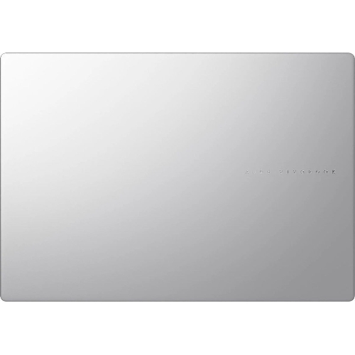 Ноутбук Asus VivoBook S16 S3607VA-RP105 Core 5 210H 16Gb SSD 512Gb Intel UHD Graphics 16