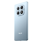 Смартфон Redmi Note 15 RU 6/128Gb синий