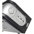 Источник бесперебойного питания Powercom Imperial IMP-625AP 375Вт 625ВА черный