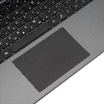 Ноутбук IRU Tactio 15PHR Ryzen 5 7430U 8Gb SSD256Gb AMD Radeon Graphics 15.6