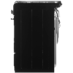 Плита газовая Gefest ПГ 6100-03 0179 черный, конфорок 4 шт, духовка 52 л, 60 см x 85 см x 60 см