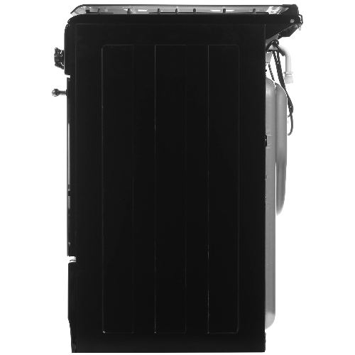 Плита газовая Gefest ПГ 6100-03 0179 черный, конфорок 4 шт, духовка 52 л, 60 см x 85 см x 60 см