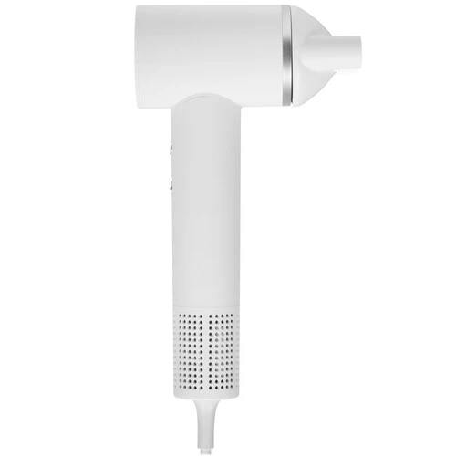Фен Roidmi Hair dryer Miro белый, 1300 Вт, компактный, ионизация