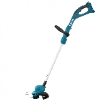 Триммер аккамуляторный Makita DUR193RF, 18 В, 3 Ач