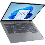 Ноутбук Lenovo ThinkBook 14 G6 IRL/14