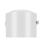 Водонагреватель Thermex PRAKTIK 30 V SLIM Серия: PRAKTIK, Размеры (ВхШхГ) 501х365х378 мм, Форма Круглая узкая, Производство: Россия, Внутренний бак: Нержавейка, Исполнение: Вертикальное, Объем горячей воды 30 л, Гарантия на внутренний бак: 7 лет, Мощность 2,5 (1,5+1,0) кВт.
