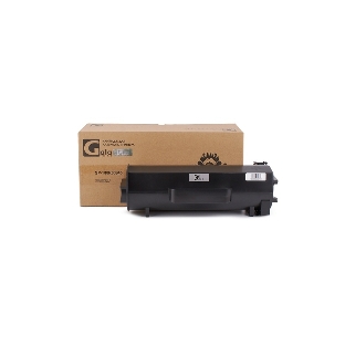 Картридж лазерный GalaPrint GP-106R03945 черный (46700 стр.) для Xerox VersaLink B600/B605/B610/B615