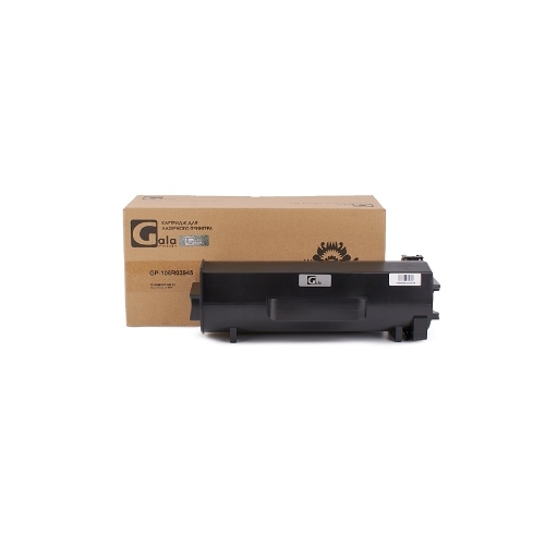 Картридж лазерный GalaPrint GP-106R03945 черный (46700 стр.) для Xerox VersaLink B600/B605/B610/B615