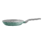 Сковорода Maunfeld HELGA MFP28FA05FS из кованого алюминия, 28 см