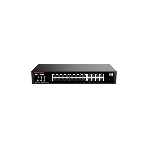 Коммутатор IP-COM 24PORT 1000M G2224D