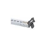 Рулетка Gross 31124 