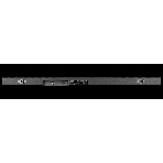 Саундбар SVEN SB-2055, черный, (80 Вт, Bluetooth, HDMI, ПДУ, Optical, USB, дисплей)