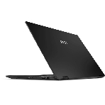 Ноутбук MSI Suммit A16 AI+ A3HMTG-084RU черный 9S7-159K21-084 Ryzen AI 9 365 32Gb SSD 2Tb AMD Radeon 880M 16