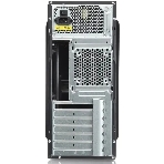 Компьютерный корпус для ПК FoxLine FL-815