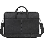 Сумка для ноутбука Defender SOLID 15.6