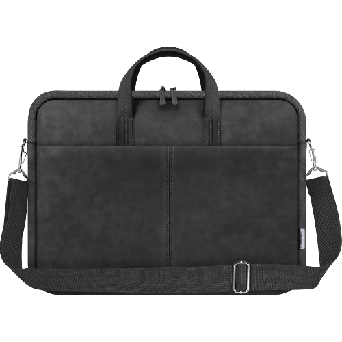 Сумка для ноутбука Defender SOLID 15.6
