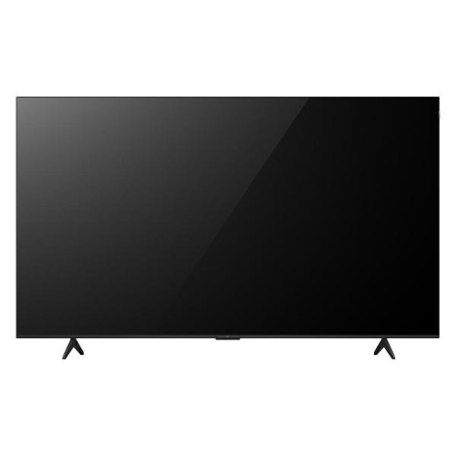 Телевизор TCL 50