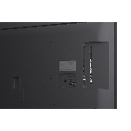 Телевизор LG 43