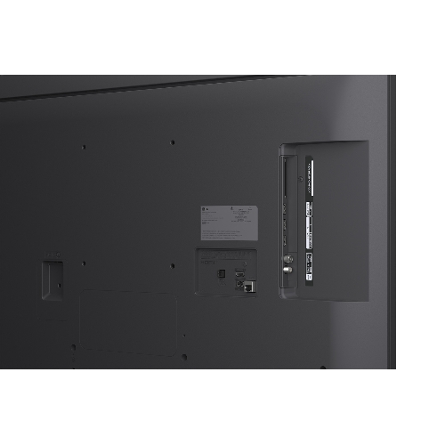 Телевизор LG 43