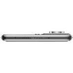 Смартфон Tecno Camon 40 Pro CM6, 8/256Gb, черный