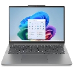 Ноутбук Lenovo IdeaPad Slim 5 14AHP10 14
