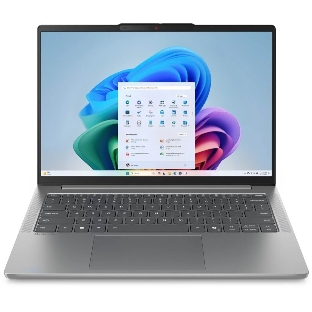 Ноутбук Lenovo IdeaPad Slim 5 14AHP10 14