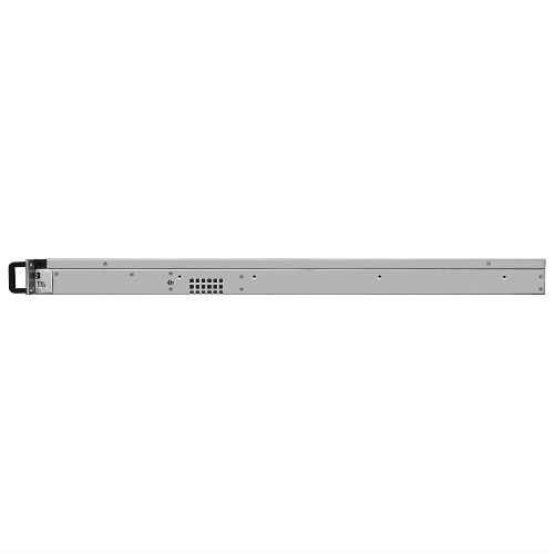 Серверный корпус ExeGate Pro 1U660-HS04 (RM 19