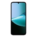 Смартфон Xiaomi Redmi 15C 4/128Gb черный