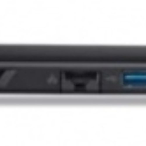Ноутбук Acer Aspire Nitro V165AI ANV16S-41-R4WA 16